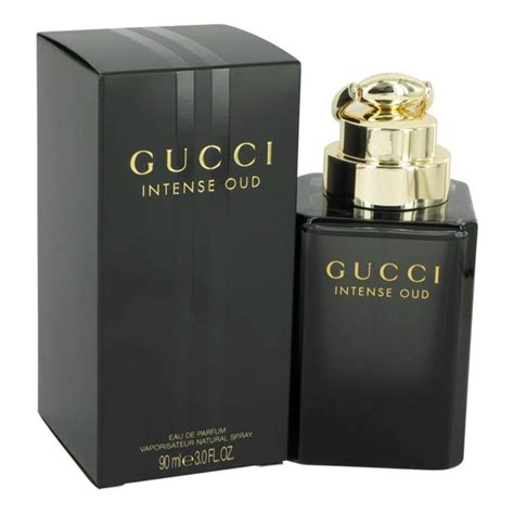 gucci intense oud men or women|gucci intense oud discontinued.